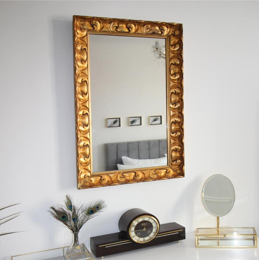 Exklusiv Home & Business Deluxe Kregel Apartment 70Qm Lipsk Zewnętrze zdjęcie
